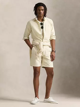 POLO RALPH LAUREN | Shorts | 